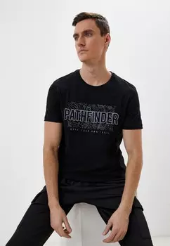 Футболка O'stin