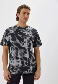 Футболка O'stin