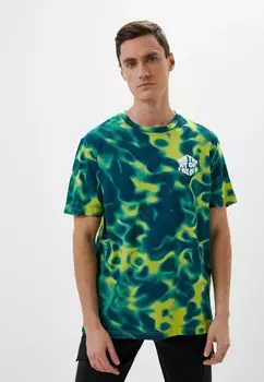 Футболка O'stin