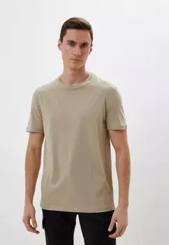 Футболка O'stin