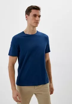 Футболка O'stin