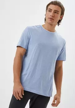 Футболка O'stin