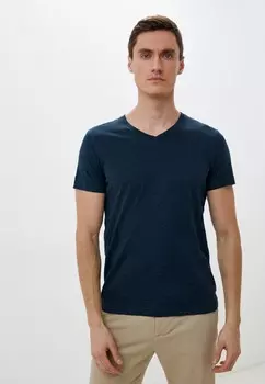 Футболка O'stin