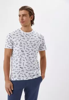 Футболка O'stin