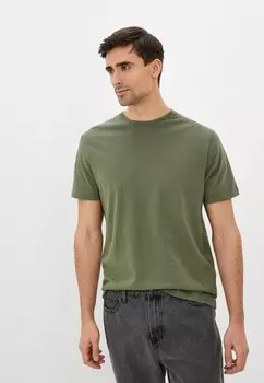 Футболка O'stin