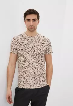 Футболка O'stin