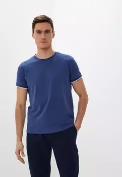 Футболка O'stin