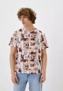 Футболка O'stin