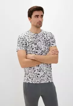 Футболка O'stin