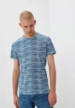 Футболка O'stin