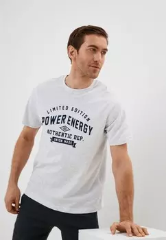 Футболка O'stin