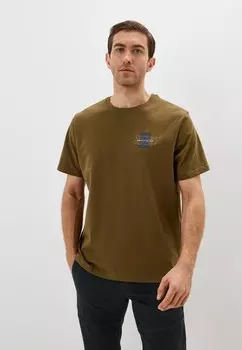 Футболка O'stin