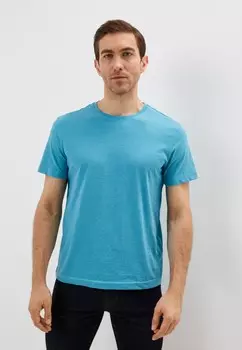 Футболка O'stin