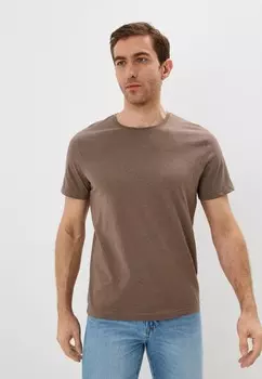 Футболка O'stin