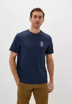 Футболка O'stin