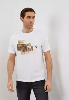 Футболка O'stin