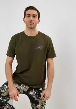 Футболка O'stin