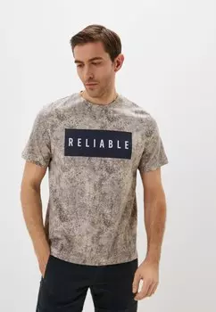 Футболка O'stin