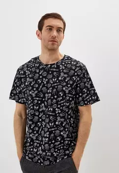 Футболка O'stin