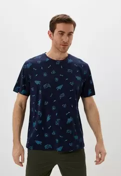 Футболка O'stin