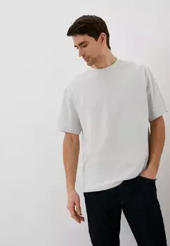 Футболка O'stin