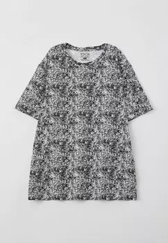 Футболка O'stin