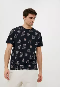 Футболка O'stin