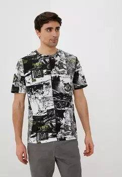 Футболка O'stin