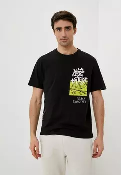 Футболка O'stin