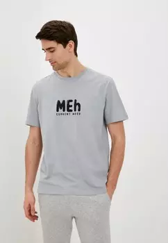 Футболка O'stin