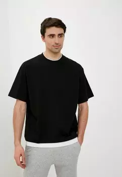 Футболка O'stin