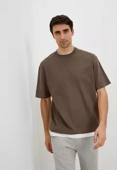 Футболка O'stin