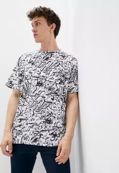 Футболка O'stin