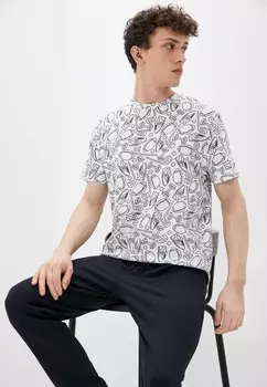 Футболка O'stin