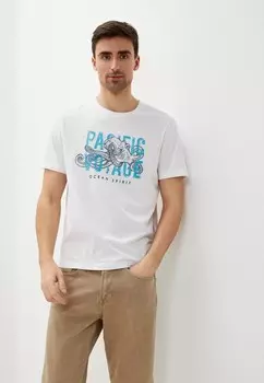 Футболка O'stin