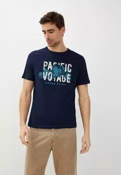 Футболка O'stin