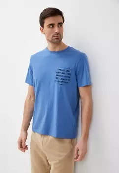 Футболка O'stin