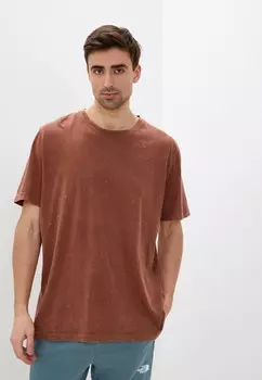 Футболка O'stin