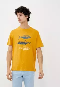 Футболка O'stin