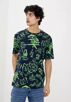 Футболка O'stin