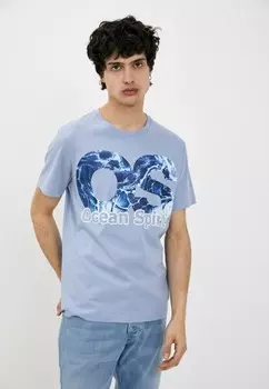 Футболка O'stin