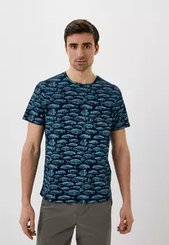 Футболка O'stin