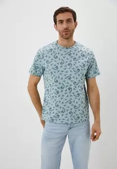 Футболка O'stin