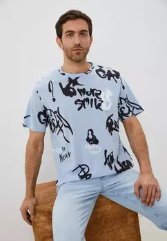 Футболка O'stin