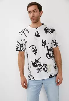 Футболка O'stin