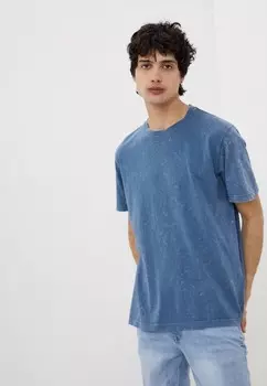 Футболка O'stin