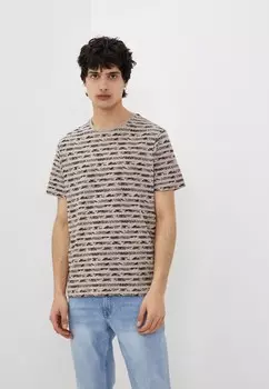 Футболка O'stin