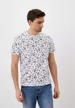 Футболка O'stin