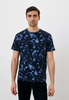 Футболка O'stin