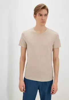 Футболка O'stin